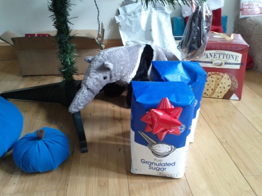christmas-presents_anteater